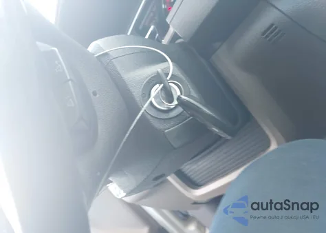 2014 GMC Acadia Slt-2 from USA, damaged, VIN 1GKKVSKD4EJ363946